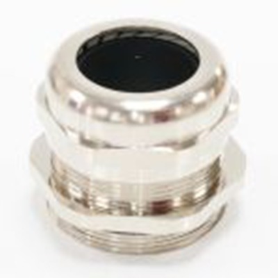 208-4627 RS PRO product image